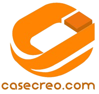 Casecreo