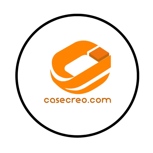 Casecreo